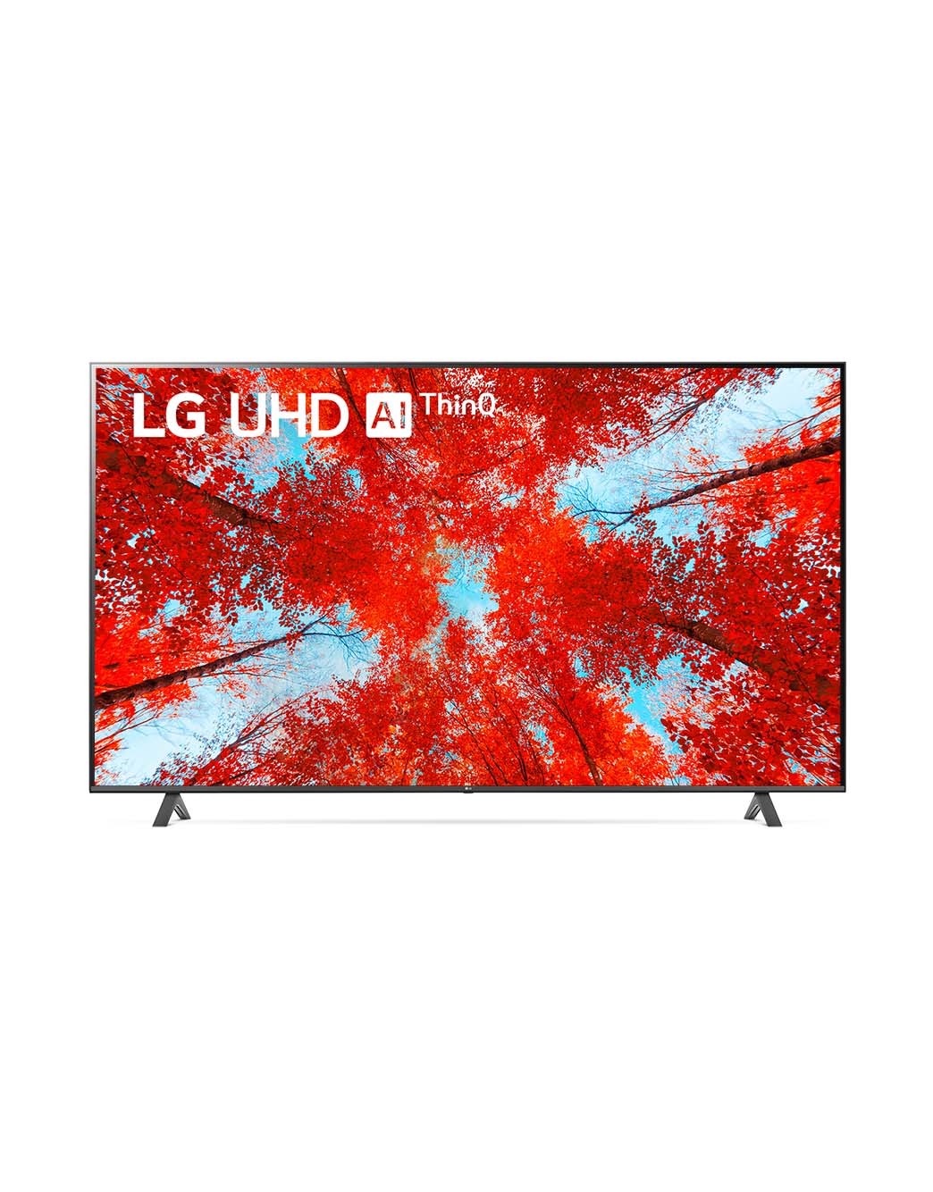 チャウヌ LG LGU+ ixio 非売品広報ポスター チャウヌ LG LGU+ ixio 非売品広報ポスター チャウヌ LGU+ ixio