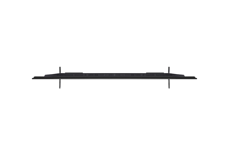 LG 98 Inch LG QNED QNED89 4K Smart TV, 98QNED89TSA
