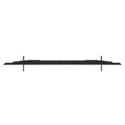 LG 98 Inch LG QNED QNED89 4K Smart TV, 98QNED89TSA