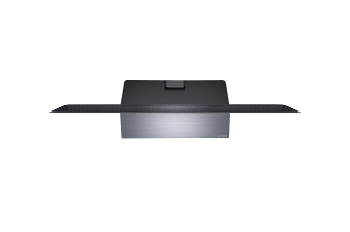 LG OLED Evo C3 42 inch 4K Smart TV Gaming TV with Self Lit OLED Pixels, OLED42C3PSA