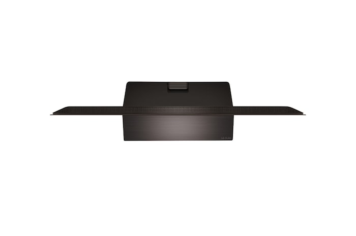 LG 48 inch LG OLED evo C4 4K Smart TV, OLED48C4PSA