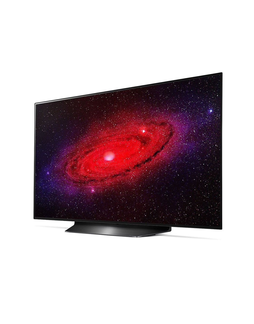 その他 Lg oled 48cxpja 450.jpg
