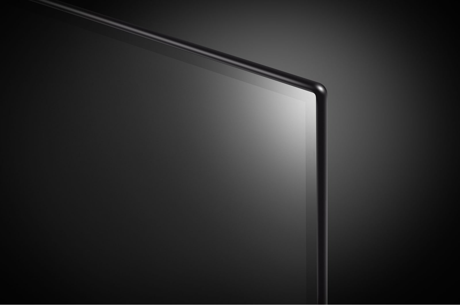 LG 55 inch LG OLED B4 4K Smart TV, OLED55B4PSA
