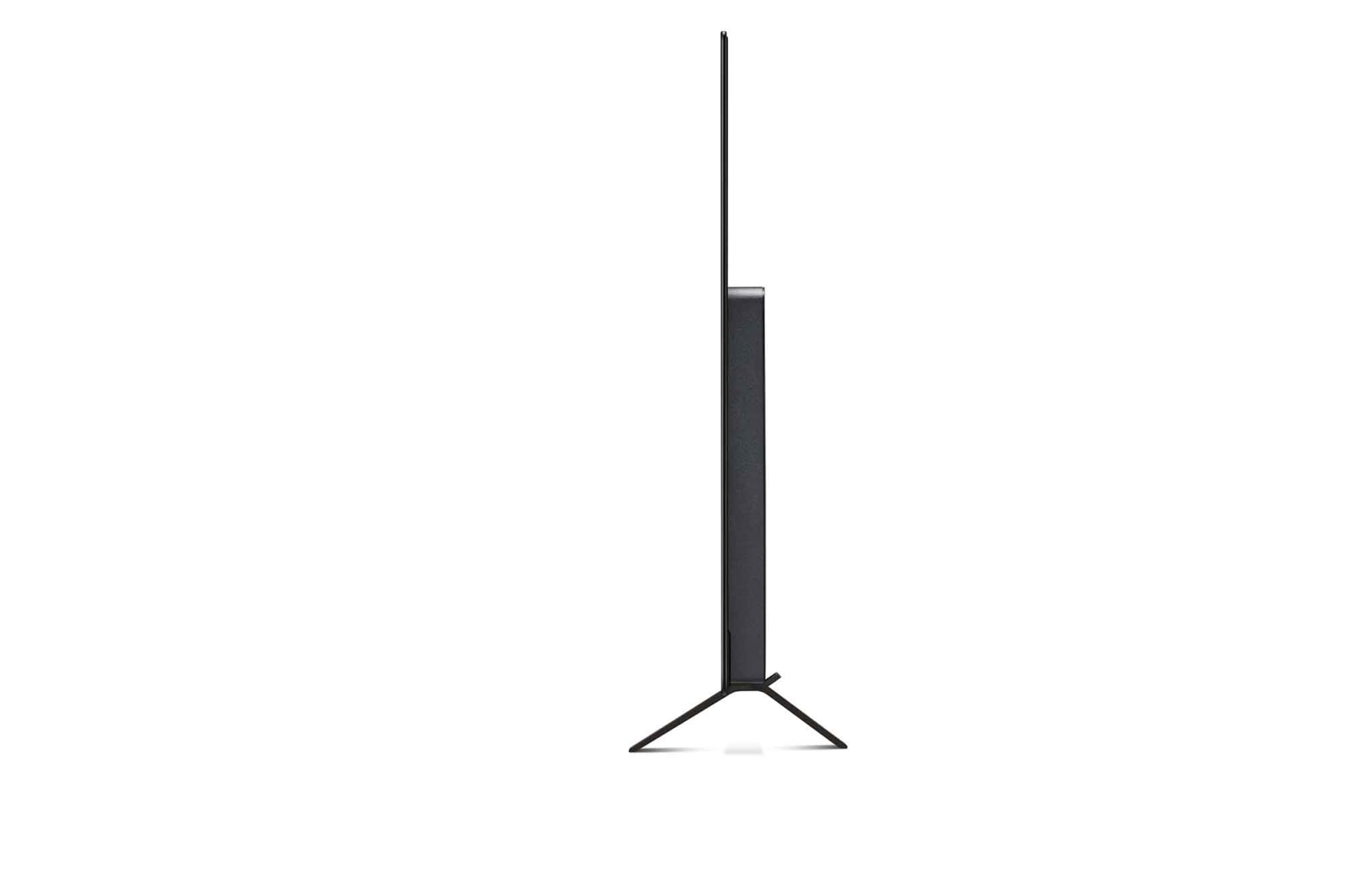 LG 55 inch LG OLED B4 4K Smart TV, OLED55B4PSA