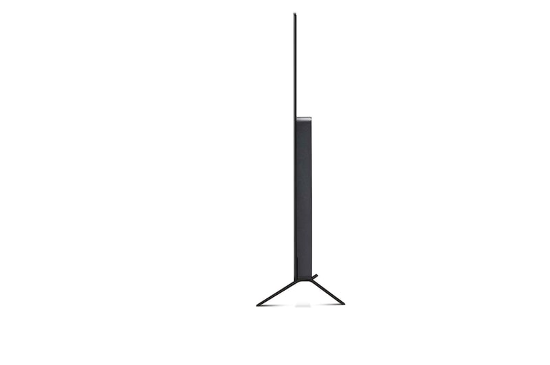 LG 55 inch LG OLED B4 4K Smart TV, OLED55B4PSA