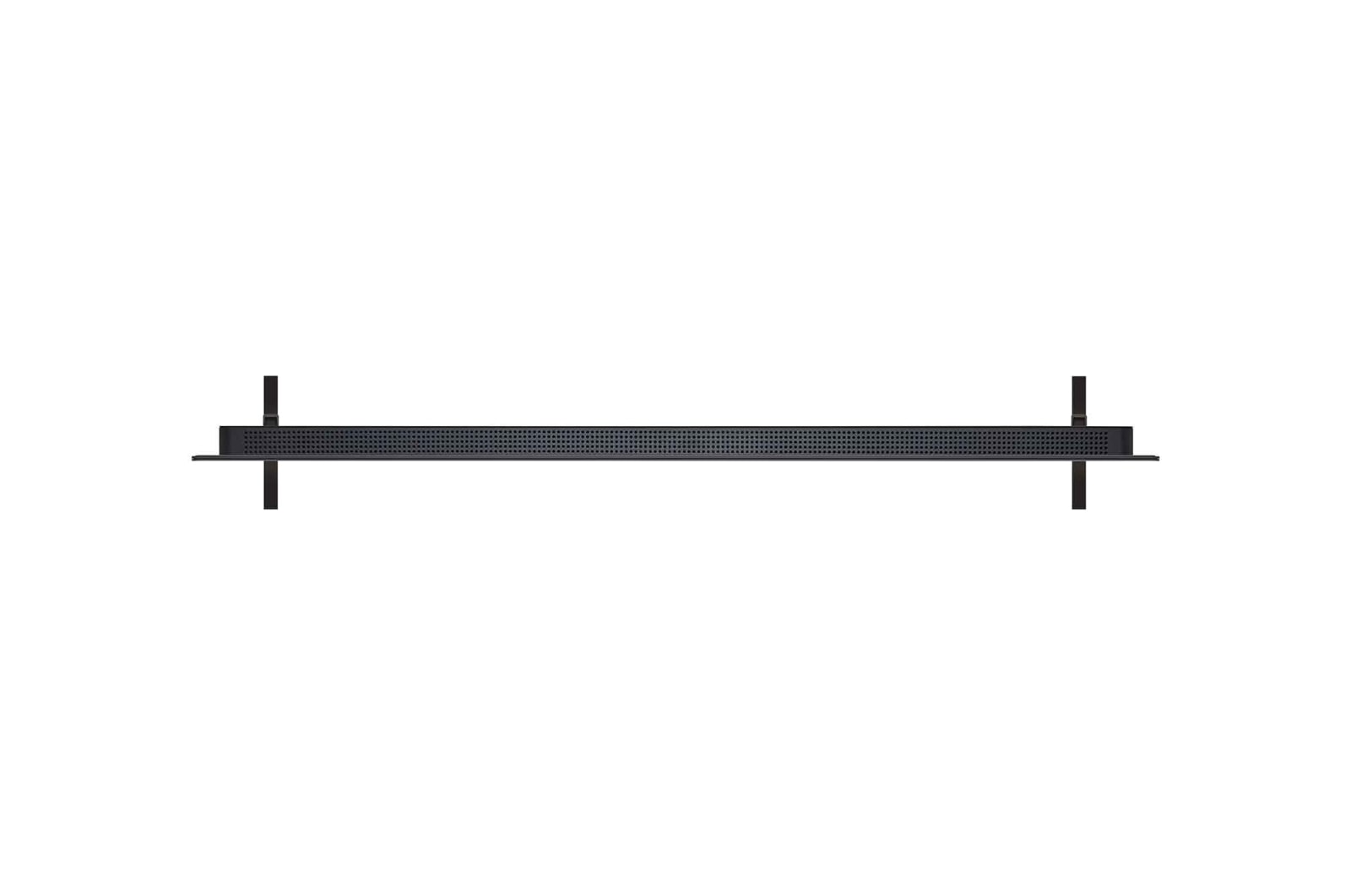 LG 55 inch LG OLED B4 4K Smart TV, OLED55B4PSA