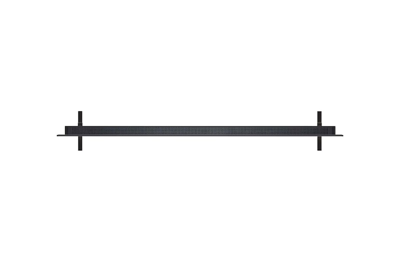 LG 55 inch LG OLED B4 4K Smart TV, OLED55B4PSA