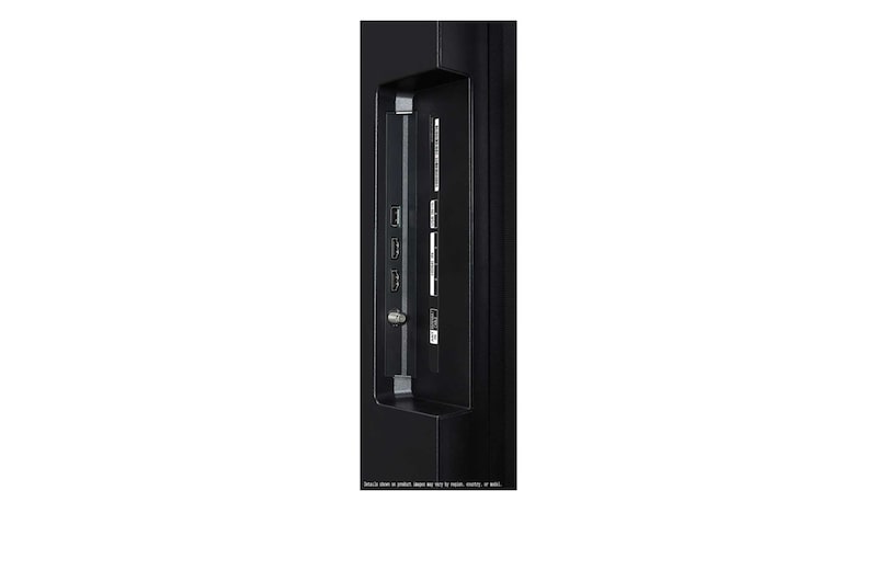 LG 55 inch LG OLED B4 4K Smart TV, OLED55B4PSA
