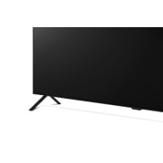 LG 55 inch LG OLED B4 4K Smart TV, OLED55B4PSA