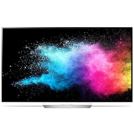 Lg b7 hdmi online