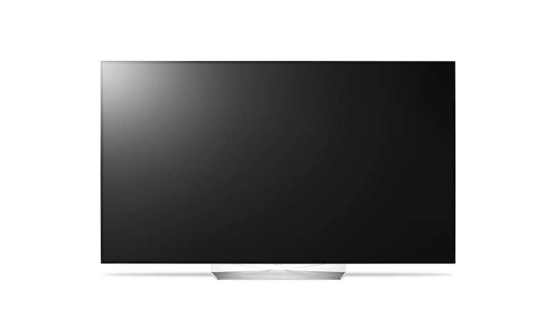 LG OLED TV B7 55 inch, OLED55B7T