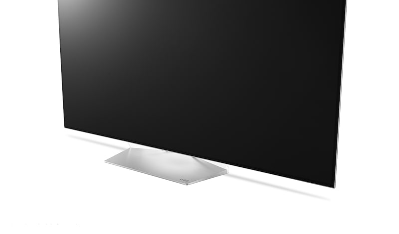 LG OLED TV B7 55 inch, OLED55B7T