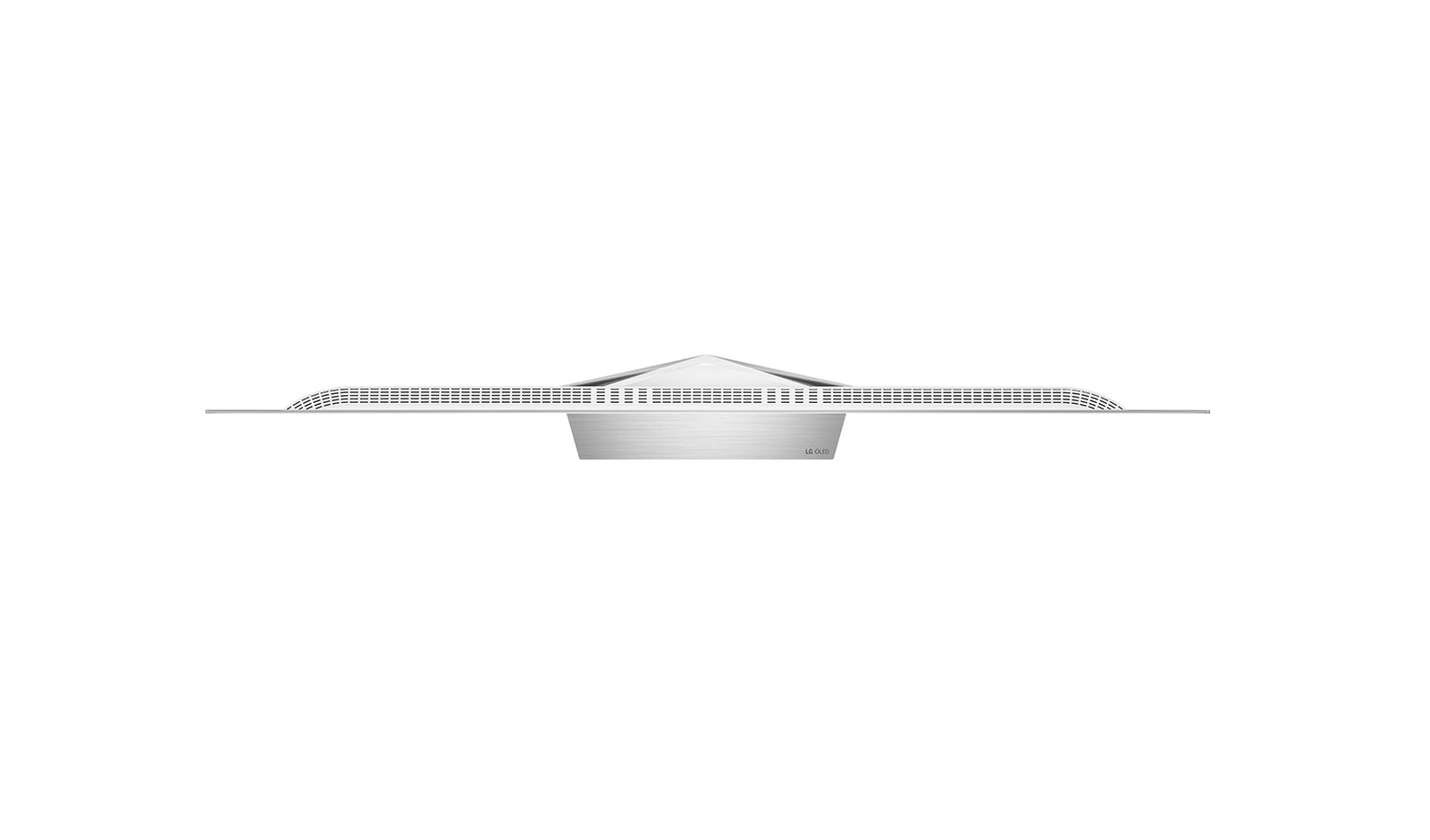 LG OLED TV B7 55 inch, OLED55B7T