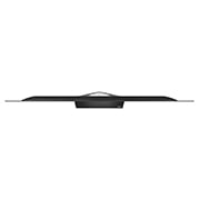 LG OLED TV B8 55 inch, OLED55B8STB