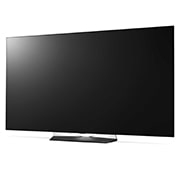 LG OLED TV B8 55 inch, OLED55B8STB