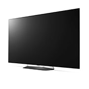 LG OLED TV B8 55 inch, OLED55B8STB