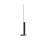 LG OLED TV B8 55 inch, OLED55B8STB