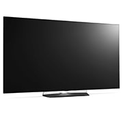 LG OLED TV B8 55 inch, OLED55B8STB