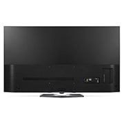 LG OLED TV B8 55 inch, OLED55B8STB