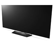 LG OLED TV B8 55 inch, OLED55B8STB