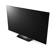 LG OLED TV B8 55 inch, OLED55B8STB
