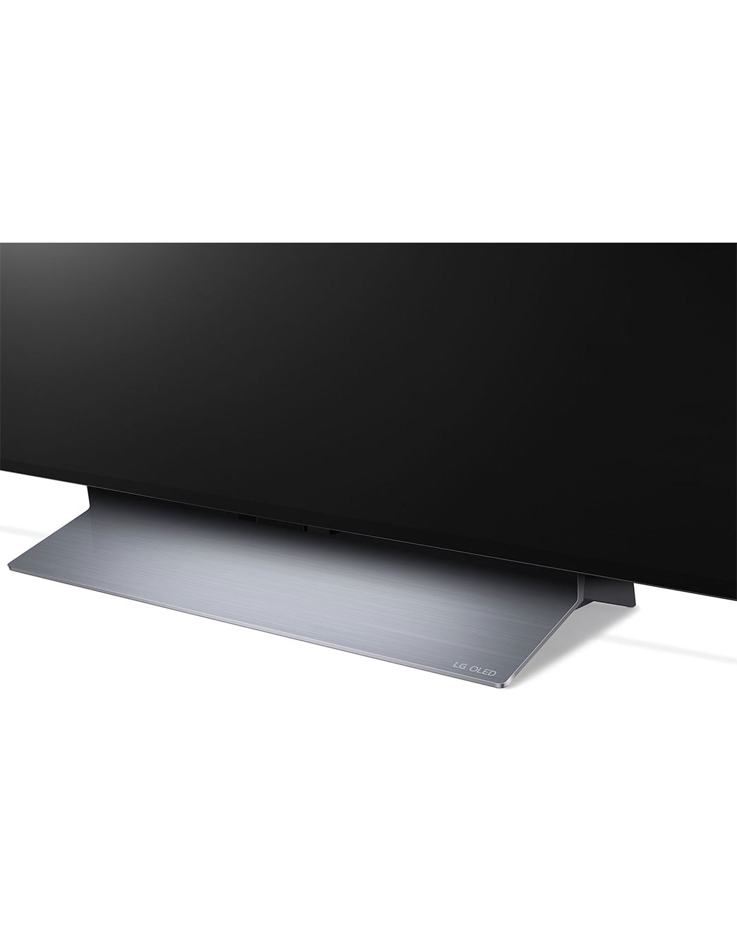 LG OLED Evo C3 55 inch 4K Smart TV Self Lit OLED Pixels - OLED55C3PSA ...