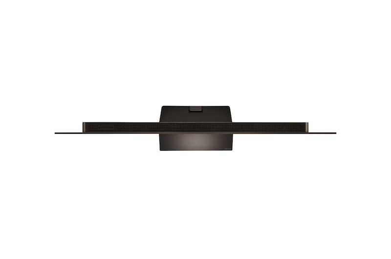 LG 55 inch LG OLED evo C4 4K Smart TV, OLED55C4PSA