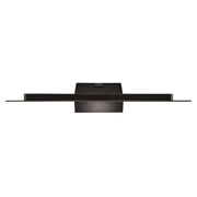 LG 55 inch LG OLED evo C4 4K Smart TV, OLED55C4PSA
