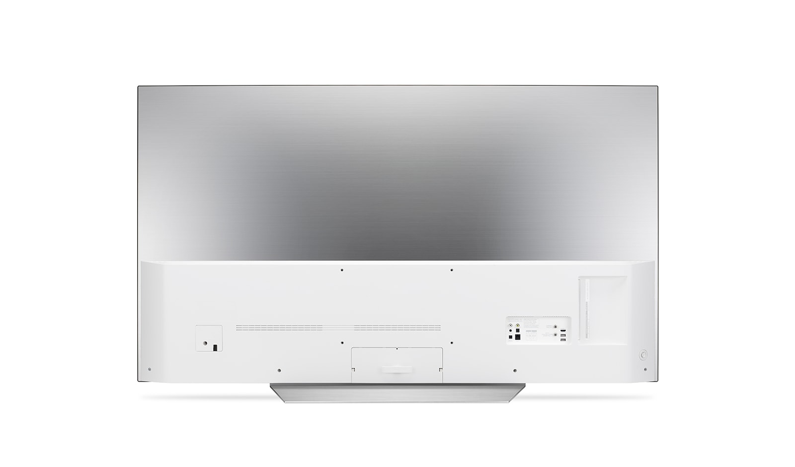 LG OLED TV C7 55 inch, OLED55C7T