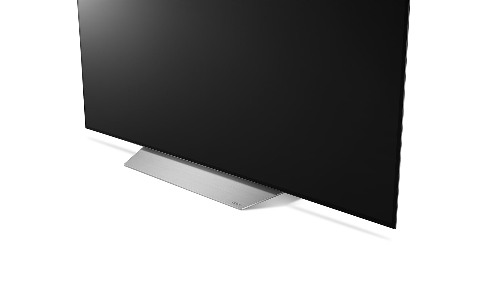 LG OLED TV C7 55 inch, OLED55C7T
