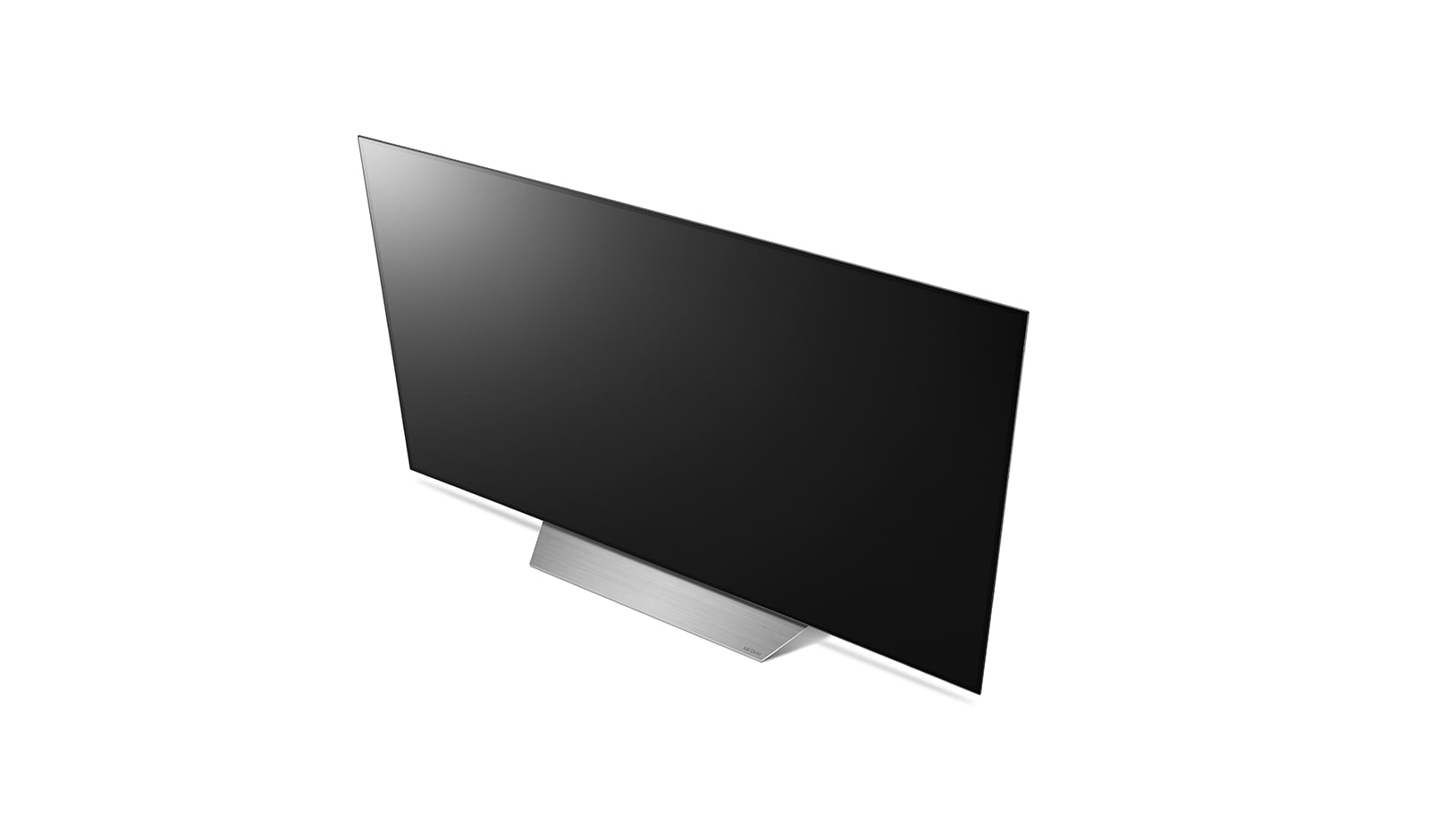 LG OLED TV C7 55 inch, OLED55C7T