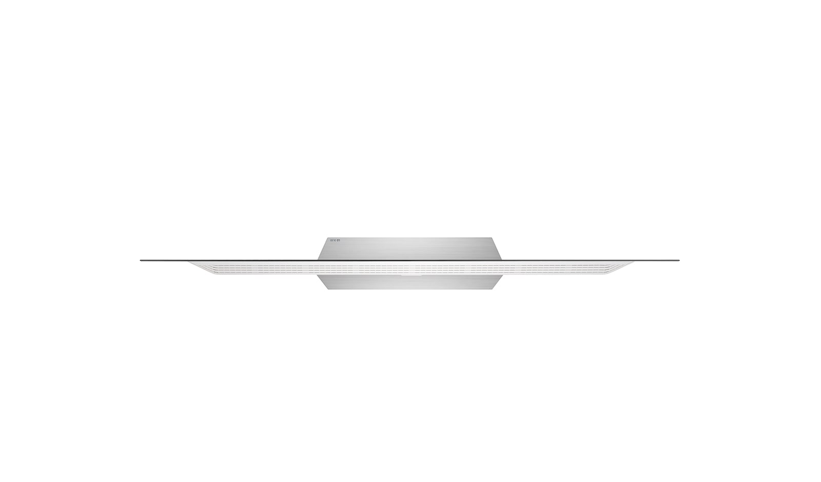LG OLED TV C7 55 inch, OLED55C7T