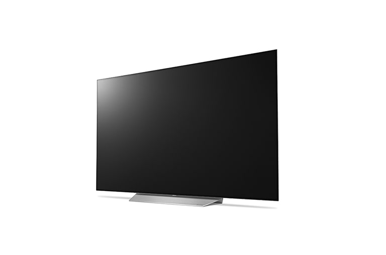 LG OLED TV C7 55 inch, OLED55C7T