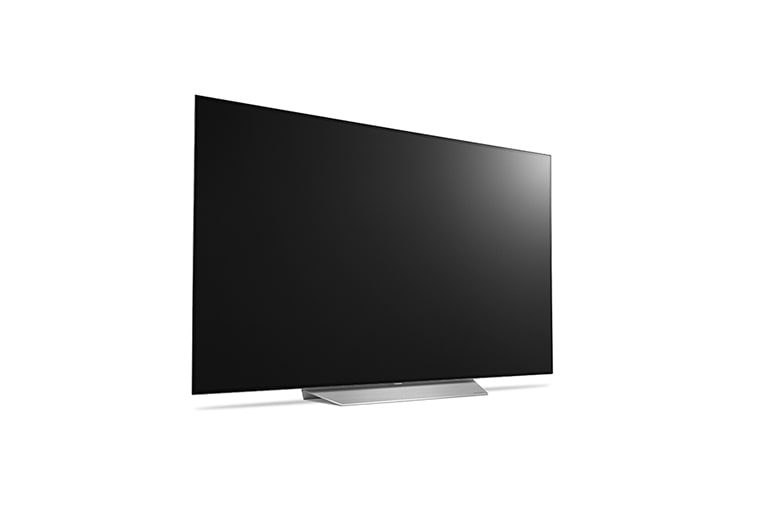 LG OLED TV C7 55 inch, OLED55C7T