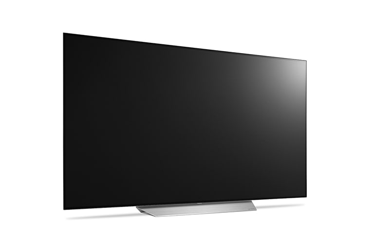 LG OLED TV C7 55 inch, OLED55C7T
