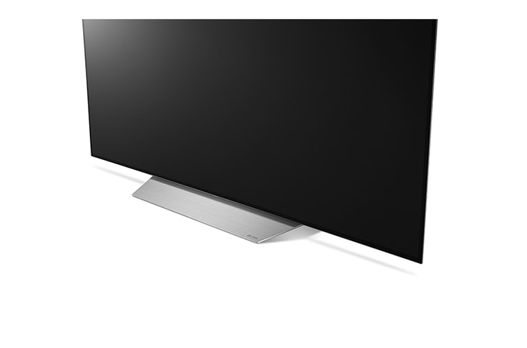 LG OLED TV C7 55 inch, OLED55C7T
