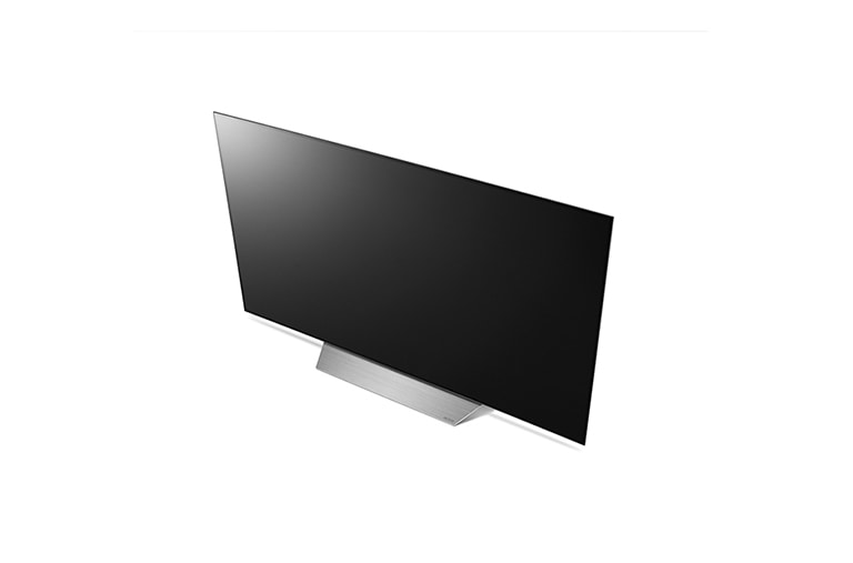 LG OLED TV C7 55 inch, OLED55C7T