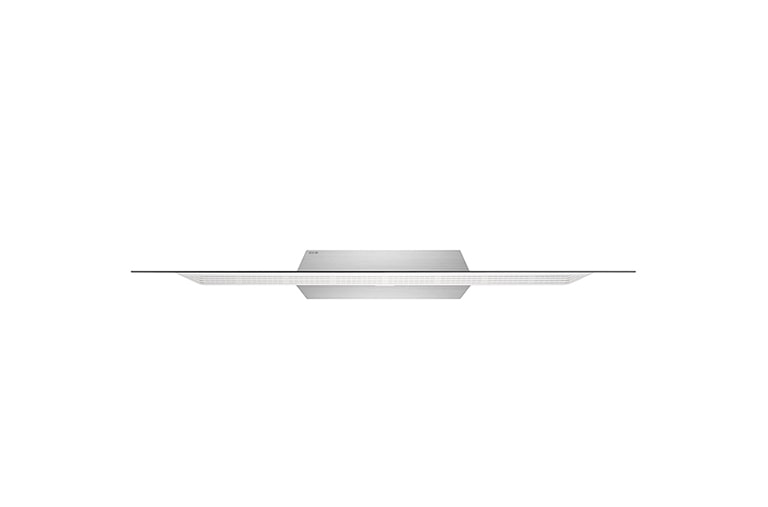 LG OLED TV C7 55 inch, OLED55C7T
