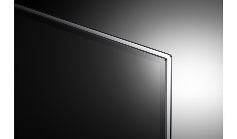 LG 55 inch LG OLED TV - 4K UHD - E6T, OLED55E6T