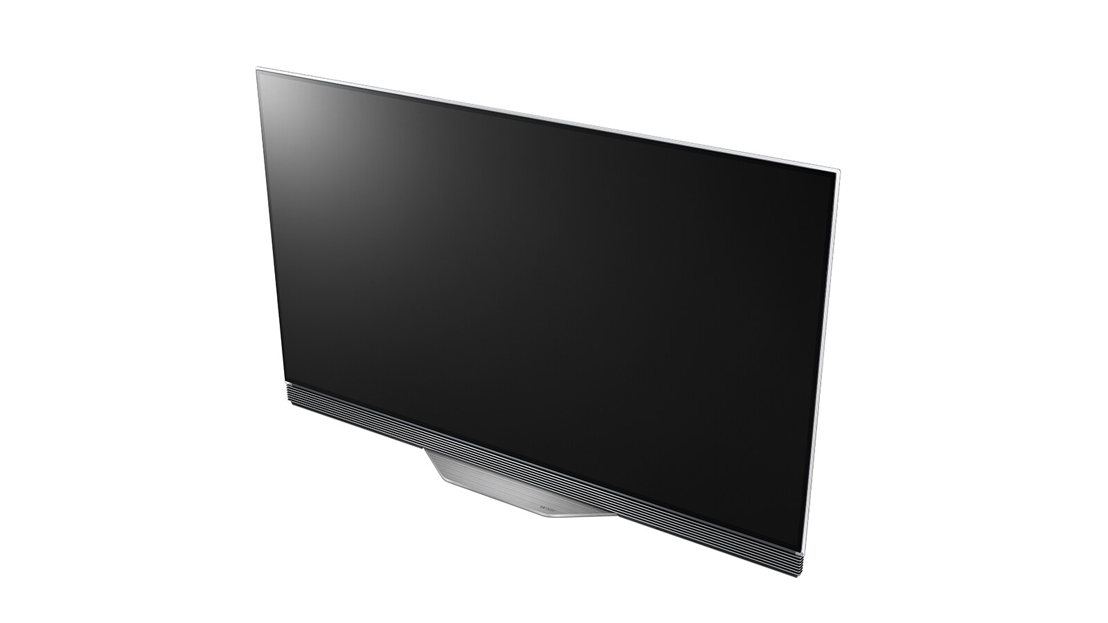 LG OLED TV E7 55 inch, OLED55E7T