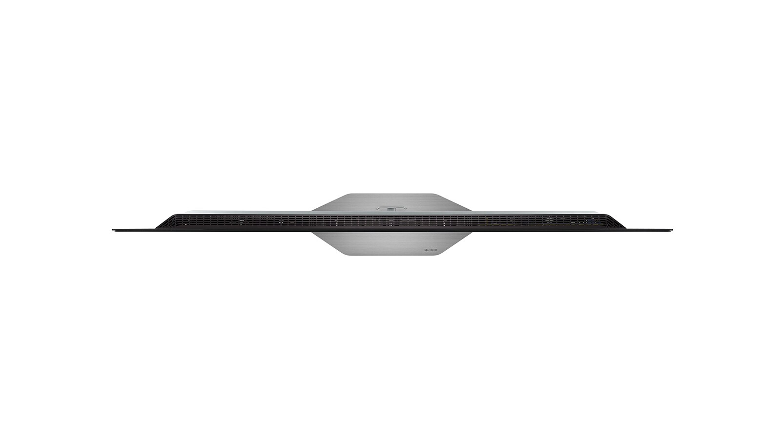 LG OLED TV E7 55 inch, OLED55E7T