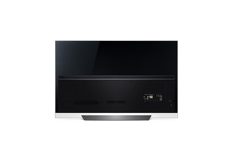 LG OLED TV E8 55 inch, OLED55E8PTA