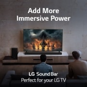 LG G1 55 inch with Gallery Design 4K Smart Self-Lit OLED evo TV w/ AI ThinQ®, OLED55G1PTA-PACK