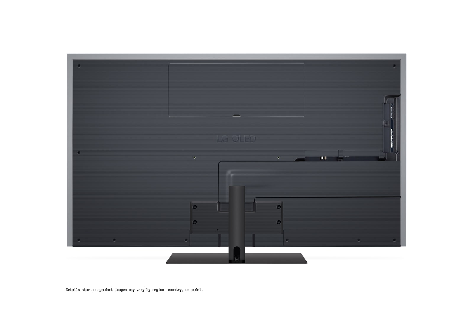 LG 55 Inch LG OLED evo G4 4K Smart TV , OLED55G4