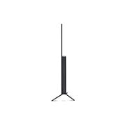 LG OLED TV A2 65 inch 4K Smart TV Dolby Vision IQ and Dolby Atmos, OLED65A2PSA