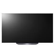 LG OLED TV B3 65 inch 4K Smart TV Self Lit OLED Pixels, OLED65B3PSA