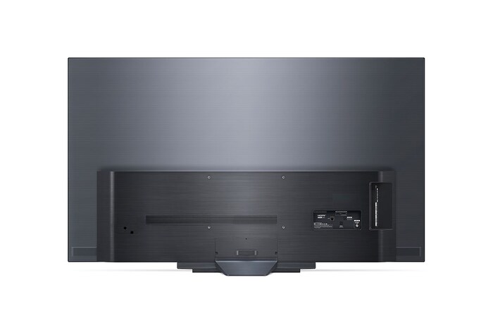 LG OLED TV B3 65 inch 4K Smart TV Self Lit OLED Pixels, OLED65B3PSA