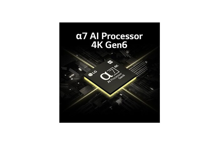 LG OLED TV B3 65 inch 4K Smart TV Self Lit OLED Pixels, OLED65B3PSA