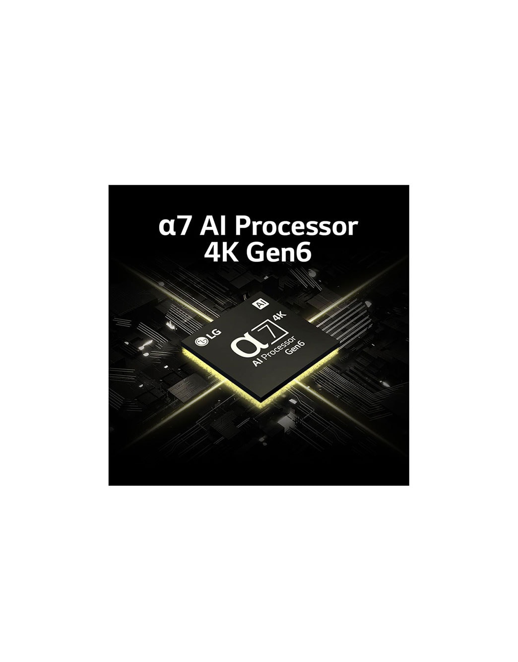 LG OLED TV B3 65 inch 4K Smart TV Self Lit OLED Pixels - OLED65B3PSA ...