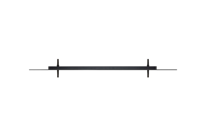 LG 65 inch LG OLED B4 4K Smart TV, OLED65B4PSA